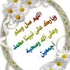 user9273632930865