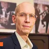 Marcelo Baccarini