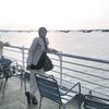 mimin_1174