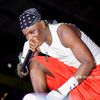 therealmola234