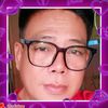 nay.oo.lwin461