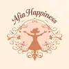 afia_happiness