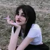 ha_ne2007