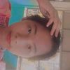 user96741153045292