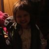 qwywilx