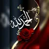 user9998844705961