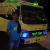 melky7781