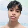 pxexaxt_kittipong