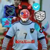 ali107958