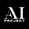 aiprojectth