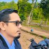 hamzah_asyiqin