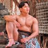 laksmana.wijaya