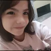 aim_julietaxxr