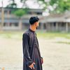 jobayer.ahamed255