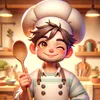 LazyWeekendChef