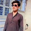 shakari.rajpoot.804