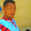 sab.ifii.gadab