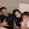 user1952911470481