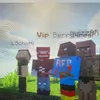 erik_u9