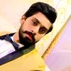 usman.habib007