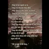 =》ᴾᴸFallinLoveᴾᴸ《=
