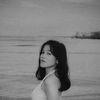 aquarigirll__