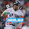 junior_mlb3