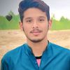 fazeelwighral1