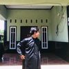 irfan_ansori13