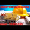 contrucciones.ari