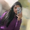 luiza.rf9