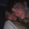maddieleigh1327