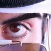 mhanna.khoja5