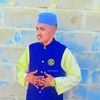boriymohammad