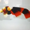 jka_gamertt