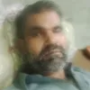 jutt.rafiq45
