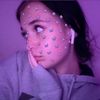 yuhgirl_baylee
