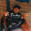 single67boy9767