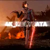 4k.holybata