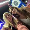 mel_dancer76