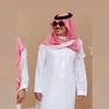 user4737031197282