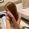 izla313
