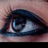 angel_queen__5