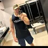 alisson.silva3142