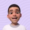 zayn.masalkhi