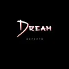 dream0_18