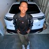 wawan.kuniawan92