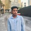 .md.imon6