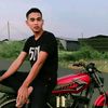 agusbudi944