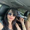 jeannie.fermin